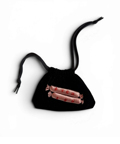 Pouch (Sausage)