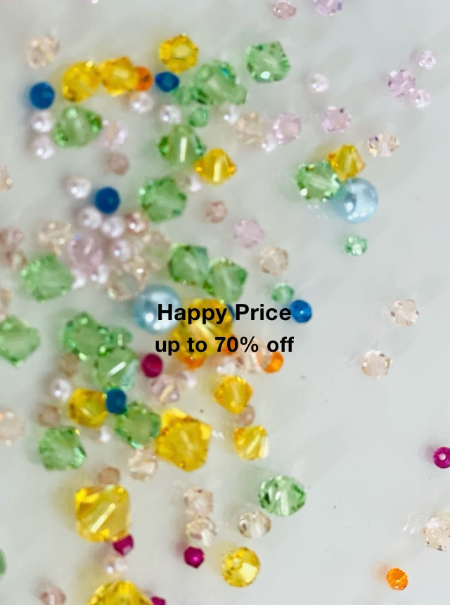 ludlow mimoza 黄色 2025 Ski-Doo MXZ® NEO + 600 EFI - 55 120 Ripsaw 1.25 | River