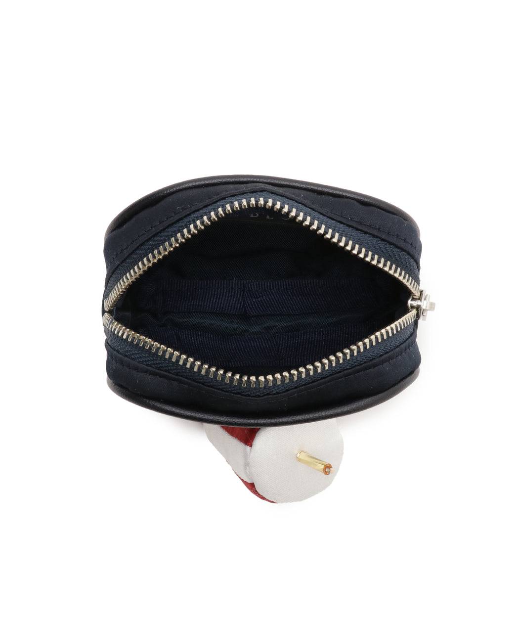 POUCH_022
