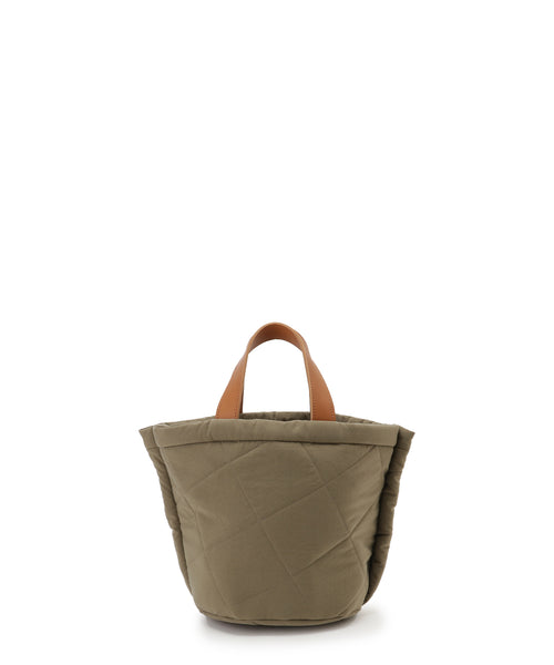 Fox bag— LUDLOW STORE