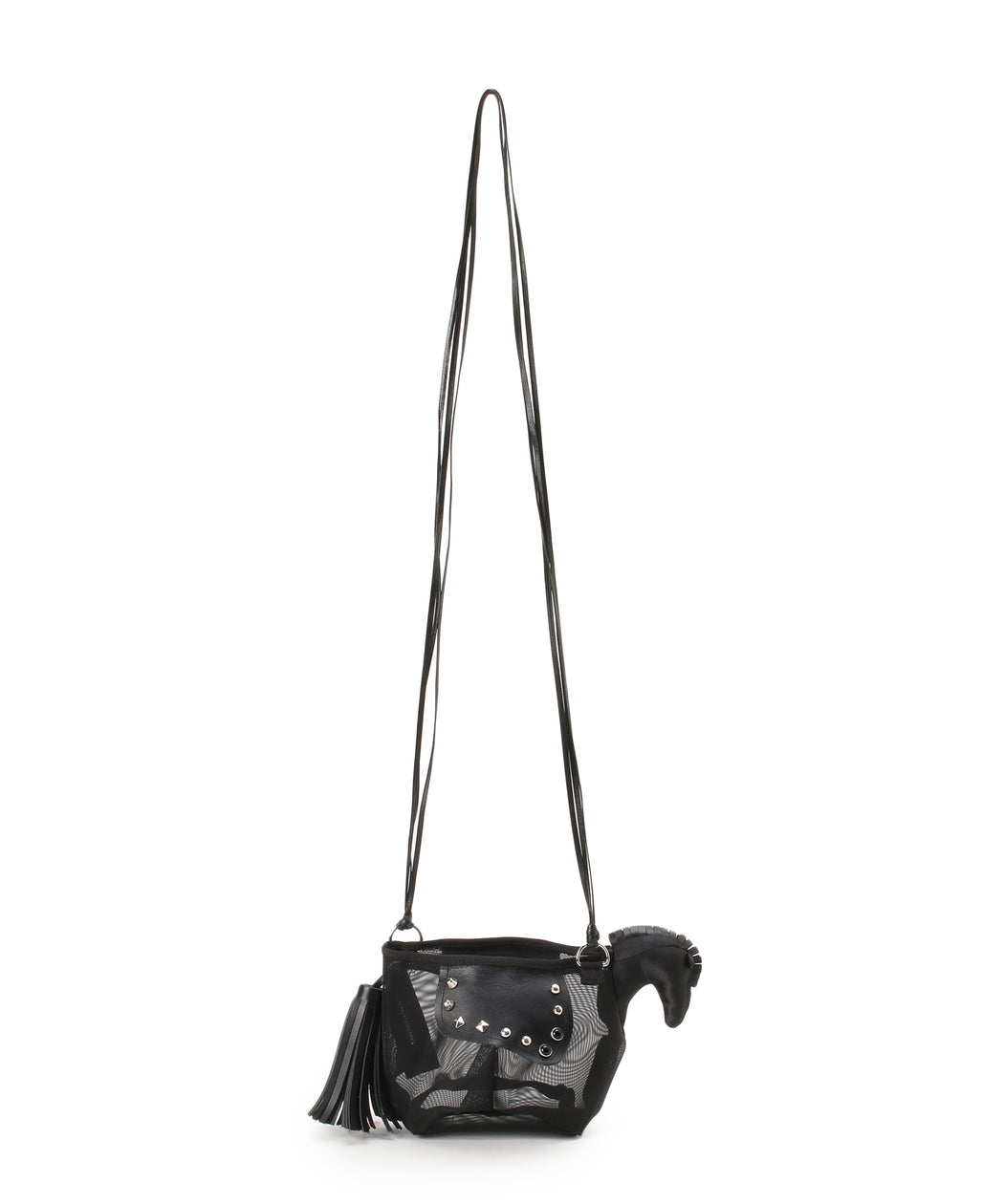 Horse Pochette