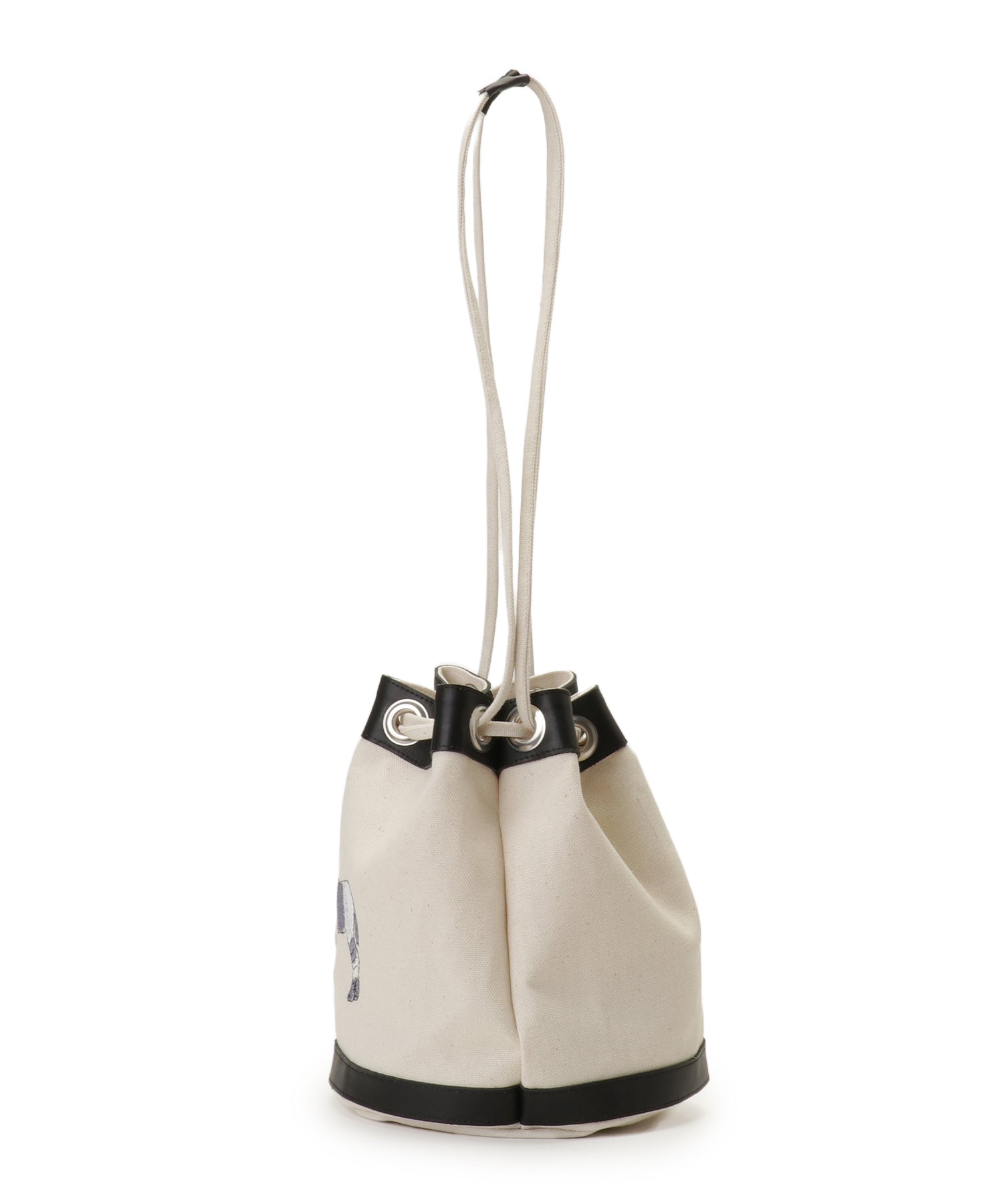 MARNI drawstring bucket bag www.sudouestprimeurs.fr