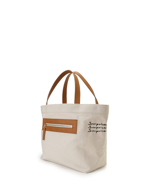 TOTE BAGS— LUDLOW STORE