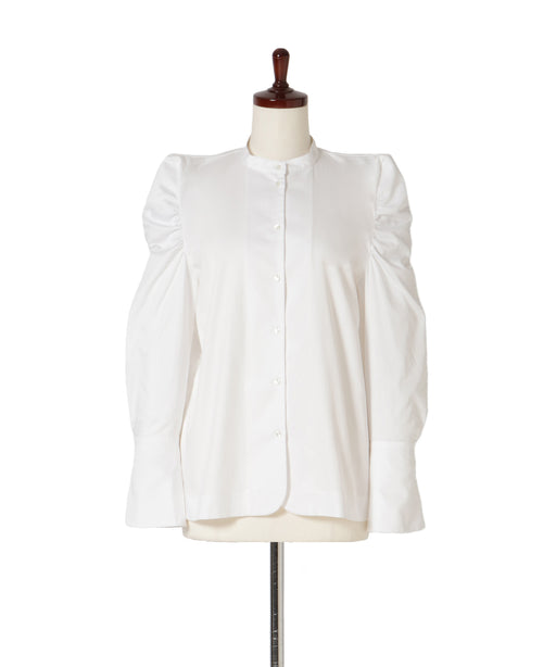 TOPS / BLOUSES— LUDLOW STORE