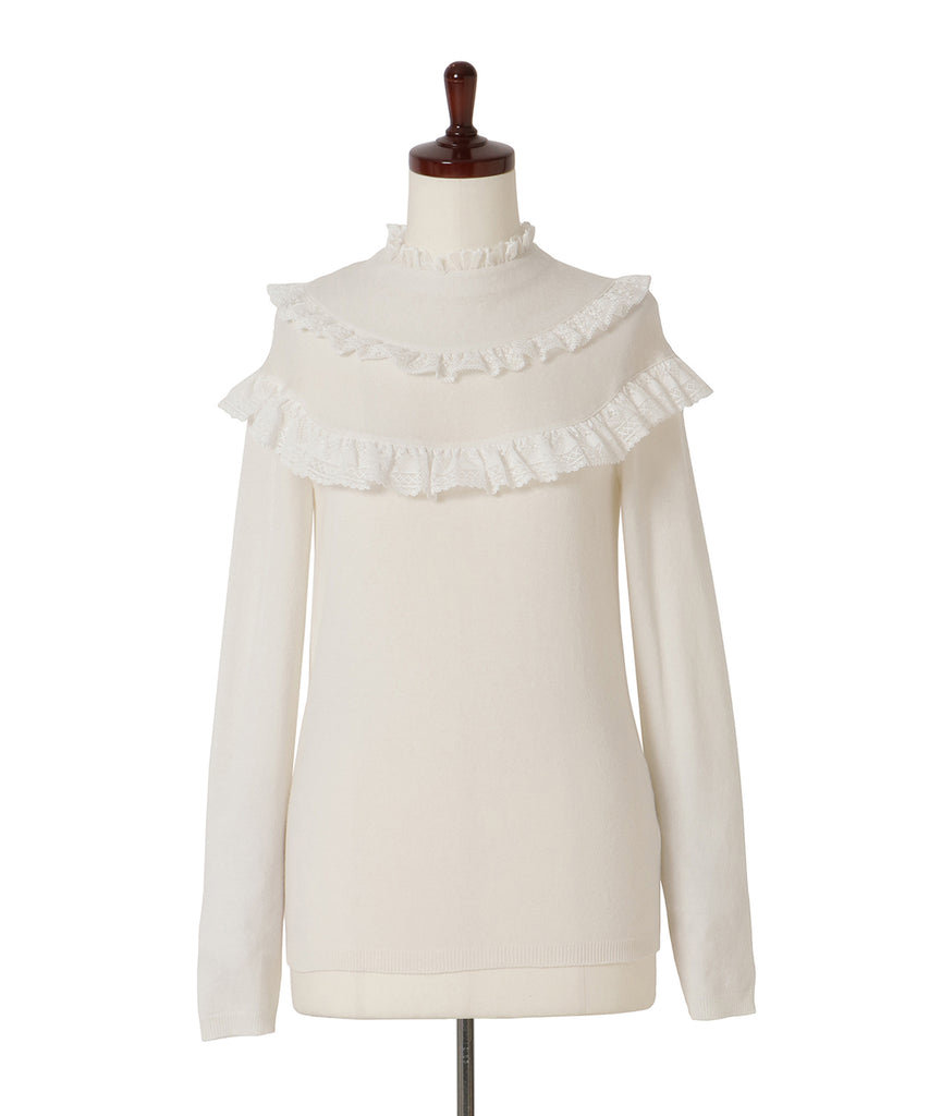 Natalie— LUDLOW STORE