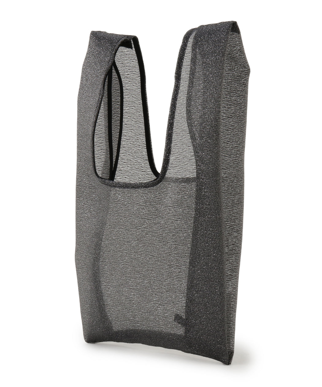 Shopping bag (Glitter)
