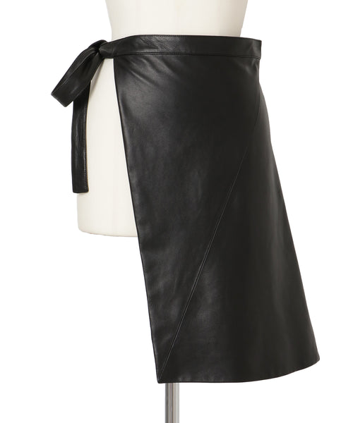 Penguin— LUDLOW STORE